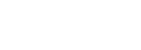 Hexcel Logo